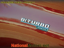 Thumbnail image of 2018 Mercedes-Benz C-Class at National Motors Of Ellicott City - Edmunds USED