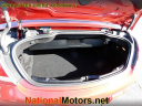 Thumbnail image of 2018 Mercedes-Benz C-Class at National Motors Of Ellicott City - Edmunds USED