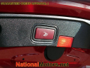 Thumbnail image of 2018 Mercedes-Benz C-Class at National Motors Of Ellicott City - Edmunds USED
