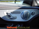 Thumbnail image of 2018 Mercedes-Benz C-Class at National Motors Of Ellicott City - Edmunds USED