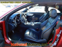 Thumbnail image of 2018 Mercedes-Benz C-Class at National Motors Of Ellicott City - Edmunds USED