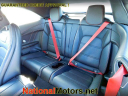 Thumbnail image of 2018 Mercedes-Benz C-Class at National Motors Of Ellicott City - Edmunds USED