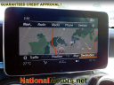 Thumbnail image of 2018 Mercedes-Benz C-Class at National Motors Of Ellicott City - Edmunds USED