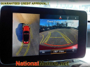 Thumbnail image of 2018 Mercedes-Benz C-Class at National Motors Of Ellicott City - Edmunds USED