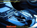 Thumbnail image of 2018 Mercedes-Benz C-Class at National Motors Of Ellicott City - Edmunds USED