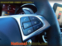Thumbnail image of 2018 Mercedes-Benz C-Class at National Motors Of Ellicott City - Edmunds USED