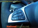 Thumbnail image of 2018 Mercedes-Benz C-Class at National Motors Of Ellicott City - Edmunds USED