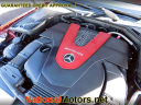 Thumbnail image of 2018 Mercedes-Benz C-Class at National Motors Of Ellicott City - Edmunds USED