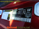 Thumbnail image of 2018 Mercedes-Benz C-Class at National Motors Of Ellicott City - Edmunds USED