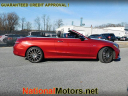 Thumbnail image of 2018 Mercedes-Benz C-Class at National Motors Of Ellicott City - Edmunds USED