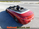 Thumbnail image of 2018 Mercedes-Benz C-Class at National Motors Of Ellicott City - Edmunds USED