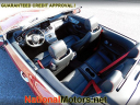 Thumbnail image of 2018 Mercedes-Benz C-Class at National Motors Of Ellicott City - Edmunds USED