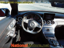 Thumbnail image of 2018 Mercedes-Benz C-Class at National Motors Of Ellicott City - Edmunds USED