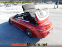 Thumbnail image of 2018 Mercedes-Benz C-Class at National Motors Of Ellicott City - Edmunds USED