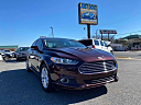 Thumbnail image of 2013 Ford Fusion at Just Do It Automotive