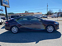 Thumbnail image of 2013 Ford Fusion at Just Do It Automotive