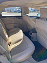 Thumbnail image of 2013 Ford Fusion at Just Do It Automotive