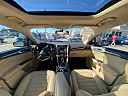Thumbnail image of 2013 Ford Fusion at Just Do It Automotive