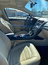 Thumbnail image of 2013 Ford Fusion at Just Do It Automotive