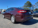 Thumbnail image of 2013 Ford Fusion at Just Do It Automotive