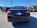 Thumbnail image of 2013 Ford Fusion at Just Do It Automotive