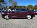 Thumbnail image of 2013 Ford Fusion at Just Do It Automotive