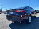 Thumbnail image of 2013 Ford Fusion at Just Do It Automotive