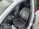 Thumbnail image of 2021 Chevrolet Equinox at North Berwick Auto Center