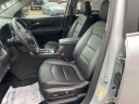 Thumbnail image of 2021 Chevrolet Equinox at North Berwick Auto Center