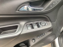 Thumbnail image of 2021 Chevrolet Equinox at North Berwick Auto Center