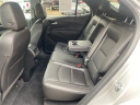 Thumbnail image of 2021 Chevrolet Equinox at North Berwick Auto Center