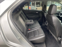 Thumbnail image of 2021 Chevrolet Equinox at North Berwick Auto Center