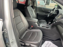 Thumbnail image of 2021 Chevrolet Equinox at North Berwick Auto Center