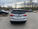 Thumbnail image of 2021 Chevrolet Equinox at North Berwick Auto Center