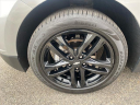 Thumbnail image of 2021 Chevrolet Equinox at North Berwick Auto Center