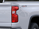 Thumbnail image of 2023 Chevrolet Silverado 2500HD at Miami Lakes Automall