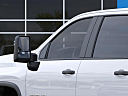 Thumbnail image of 2023 Chevrolet Silverado 2500HD at Miami Lakes Automall