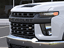 Thumbnail image of 2023 Chevrolet Silverado 2500HD at Miami Lakes Automall