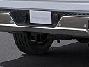 Thumbnail image of 2023 Chevrolet Silverado 2500HD at Miami Lakes Automall