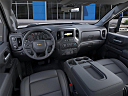Thumbnail image of 2023 Chevrolet Silverado 2500HD at Miami Lakes Automall