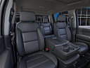 Thumbnail image of 2023 Chevrolet Silverado 2500HD at Miami Lakes Automall