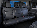Thumbnail image of 2023 Chevrolet Silverado 2500HD at Miami Lakes Automall