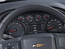 Thumbnail image of 2023 Chevrolet Silverado 2500HD at Miami Lakes Automall