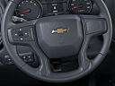 Thumbnail image of 2023 Chevrolet Silverado 2500HD at Miami Lakes Automall