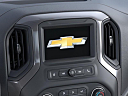 Thumbnail image of 2023 Chevrolet Silverado 2500HD at Miami Lakes Automall
