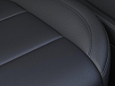 Thumbnail image of 2023 Chevrolet Silverado 2500HD at Miami Lakes Automall