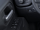 Thumbnail image of 2023 Chevrolet Silverado 2500HD at Miami Lakes Automall