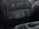 Thumbnail image of 2023 Chevrolet Silverado 2500HD at Miami Lakes Automall