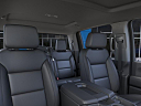 Thumbnail image of 2023 Chevrolet Silverado 2500HD at Miami Lakes Automall