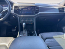Thumbnail image of 2021 Volkswagen Atlas Cross Sport at The Irwin Zone - Used